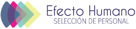 efecto humano